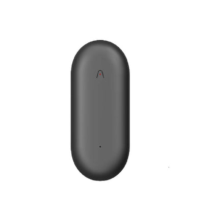 Smart Recording Pen with Transcription