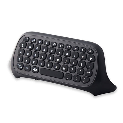 Wireless Bluetooth Keyboard TYX-586