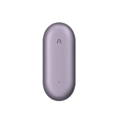 Smart Recording Pen with Transcription