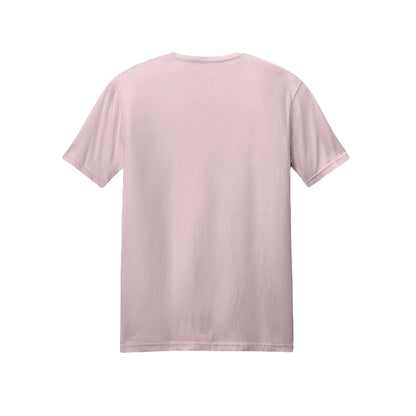 ndm:1098698