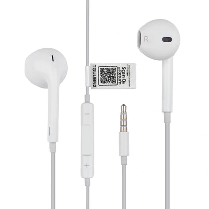 Earphone